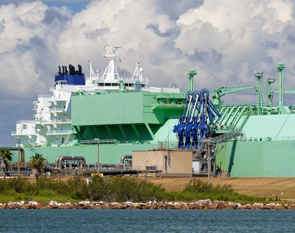 Suez Canal ship traffic unaffected after tanker collision