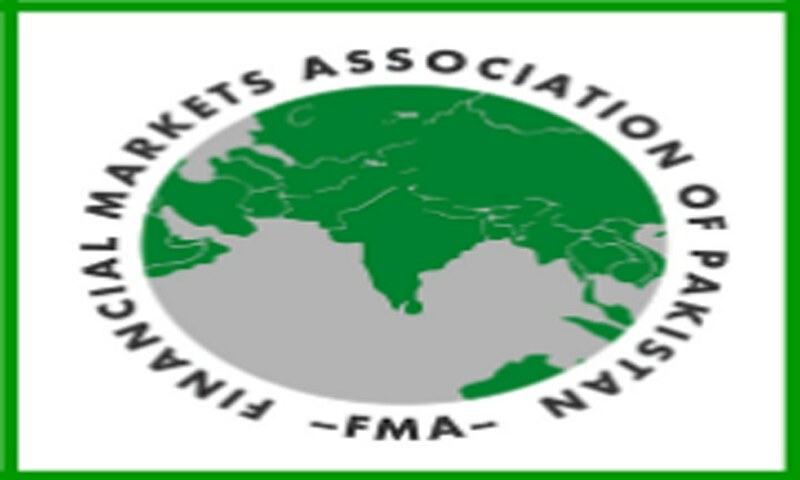 FMAP signs MoU with Tresmark - Business & Finance - Business Recorder