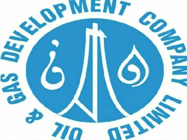 OGDCL organises workshop on energy