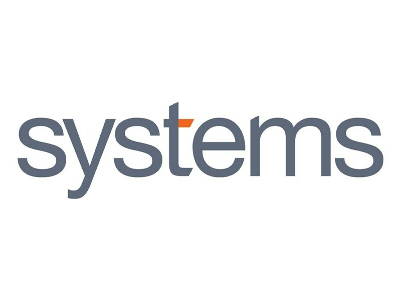 Sys Biz SYS: Profits soar in 1HCY23 - BR Research - Business Recorder