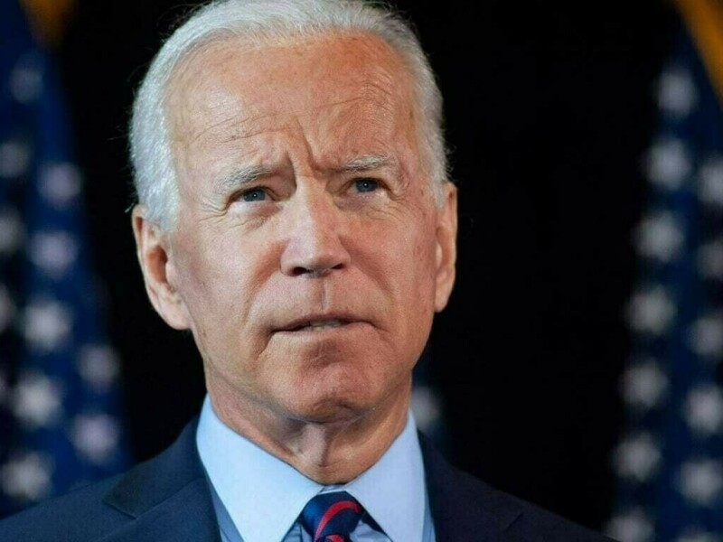 Biden faces US political showdown after G20 trip