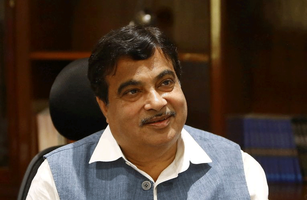 India minister to propose higher diesel vehicle tax, warns automakers