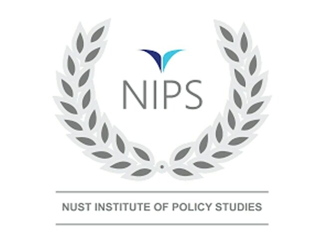 NIPS DG appointed Member IFF body - Pakistan - Business Recorder