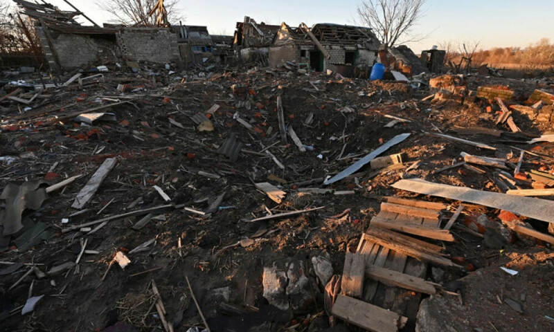 US sanctions Belarus Red Cross chief over Ukraine child deportations