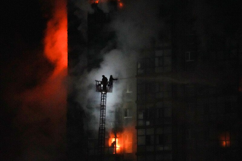 6 killed, 14 injured in Mongolia gas explosion 6 killed, 14 injured in Mongolia gas explosion