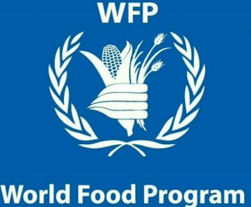 Sudan soon to be &lsquo;world&rsquo;s largest hunger crisis&rsquo;: WFP