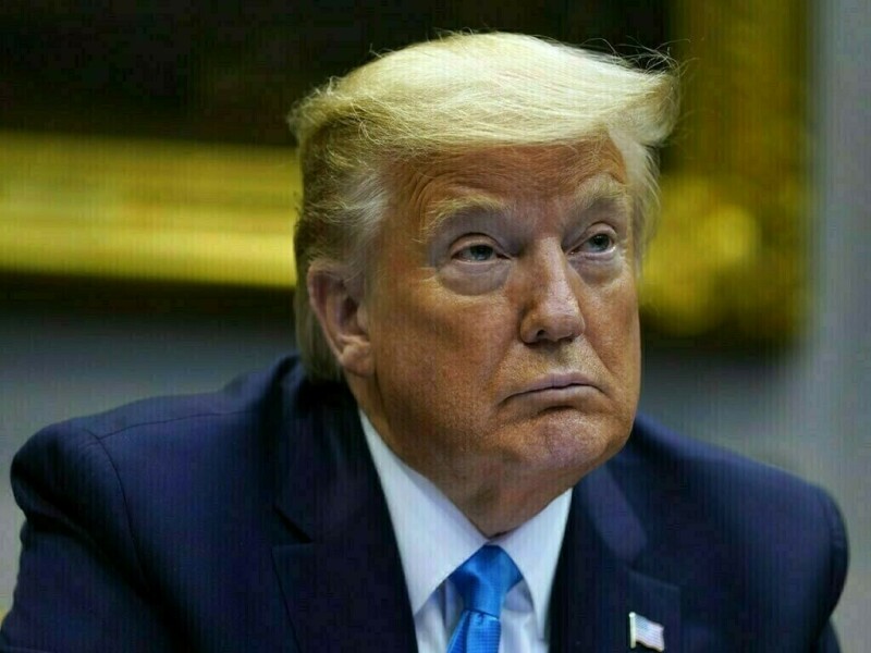 Packaging billionaires to help fund Trump campaign: FT