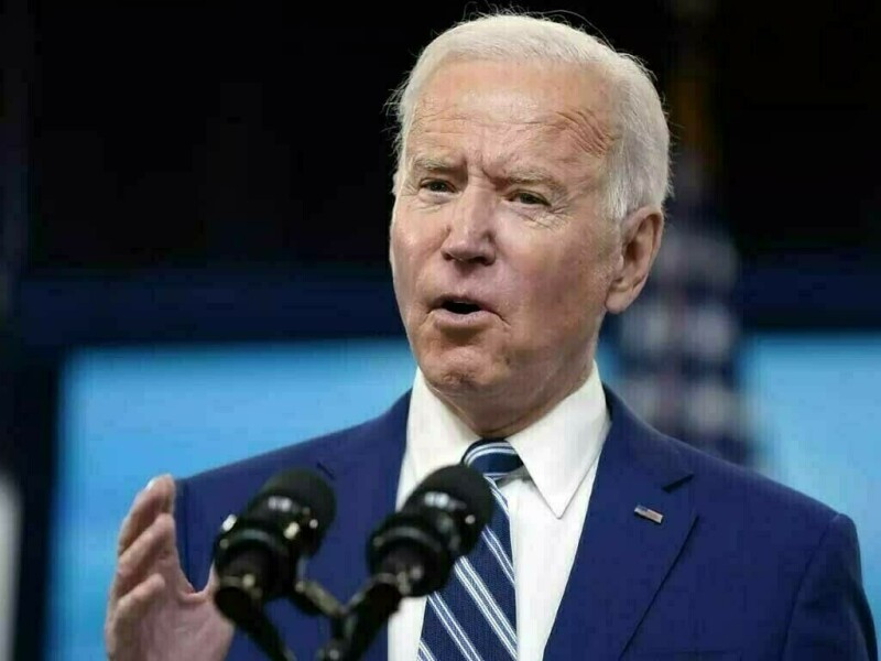 Joe Biden to reassure Polish leaders as Ukraine fears mount