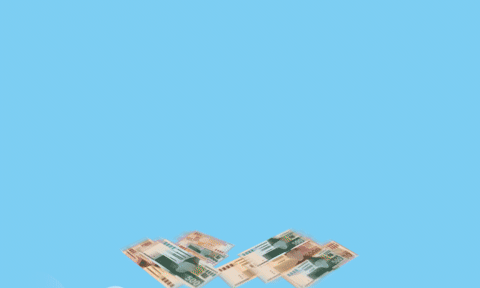 www.brecorder.com