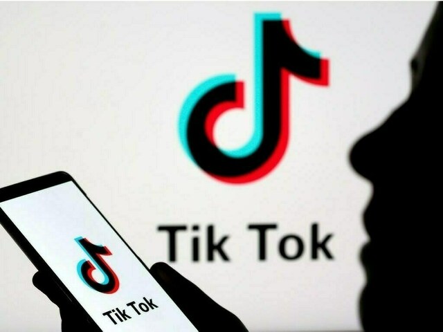 China blasts US TikTok vote as buyout plan emerges