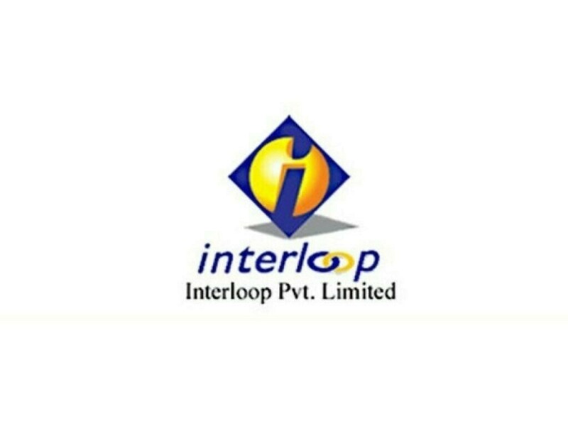 Interloop Limited