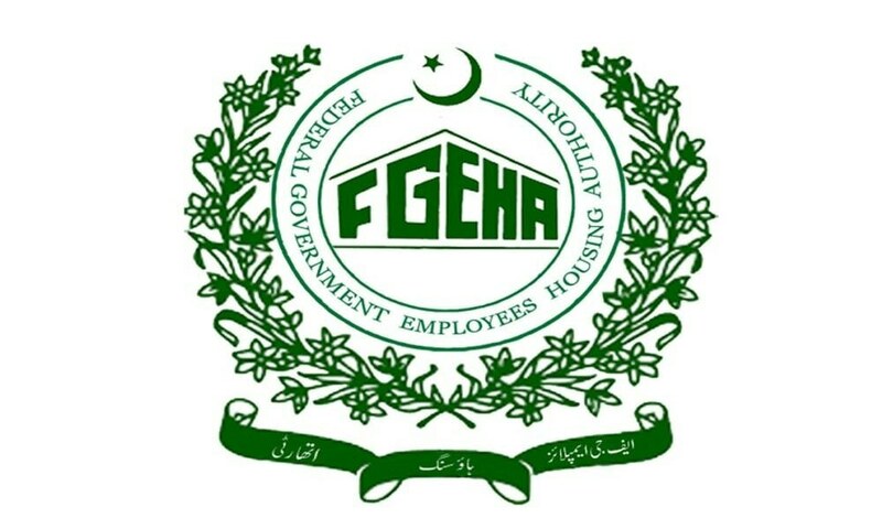 FGEHA holds special Investors’ Conference
