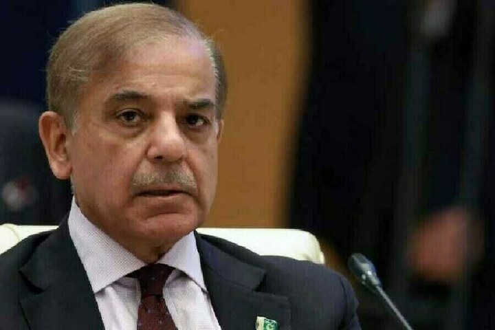 SCO states urged to tackle terrorism issue: PM for international engagement with Afghan govt