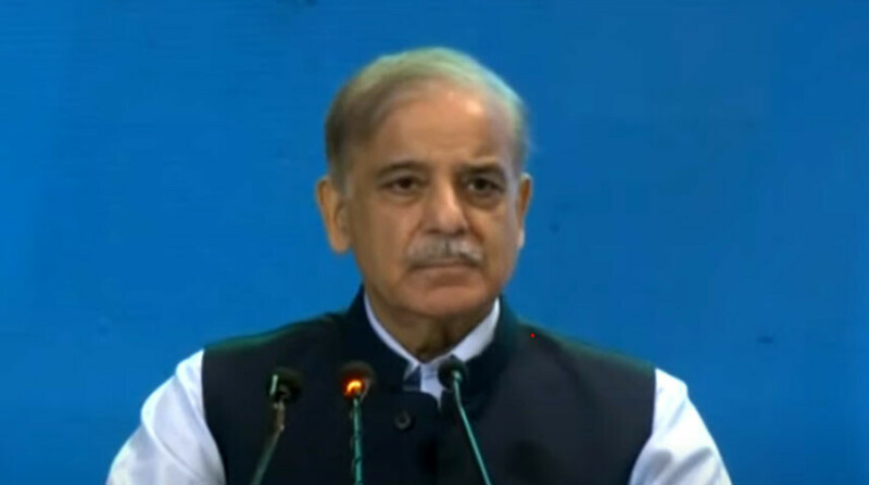PM inaugurates revamped Pakistan-China Friendship Hospital