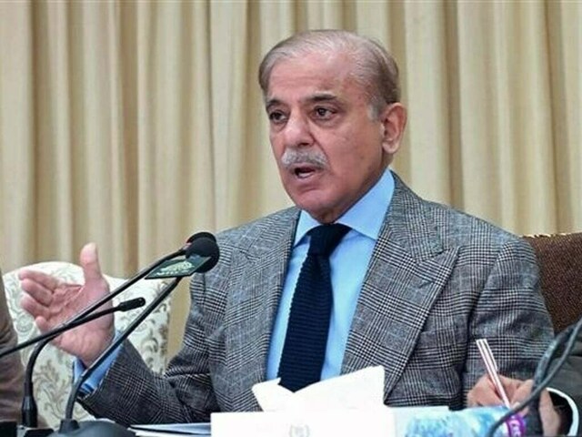 PM for ensuring accessible healthcare to all citizens – Pakistan  Business Recorder