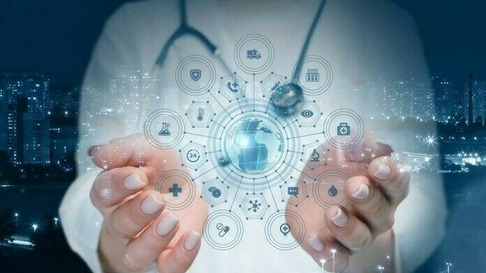 NA body for strengthening measures against rapid increase in HIV – Pakistan  Business Recorder