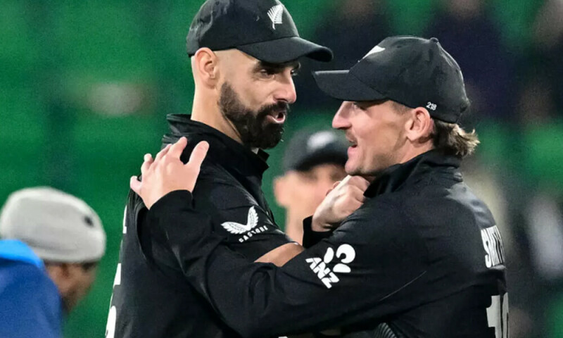 New Zealand vow to &lsquo;find little ways&rsquo; to beat India in final