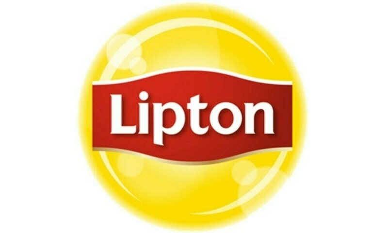Patients’ Aid Foundation, Lipton partner to enhance maternal healthcare – Pakistan  Business Recorder