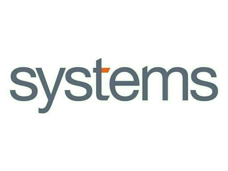 Systems Limited announces 5-for-1 stock split - Technology - Business ...