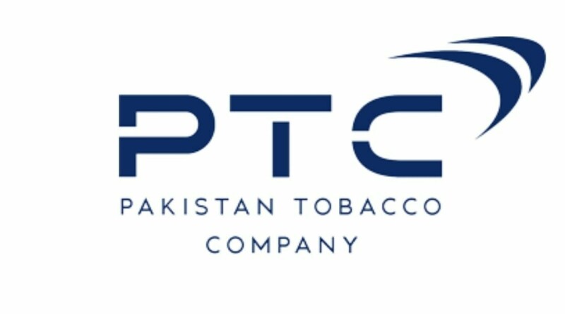 Pakistan Tobacco Company names new chairman, CEO - Business & Finance