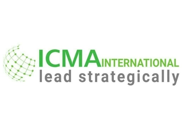 ICMA conducts SWOT analysis of Islamic banking sector – Business & Finance