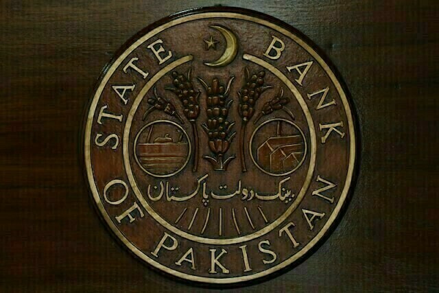 O/N reverse repo rate fixed at 13.00pc, repo at 11.00pc