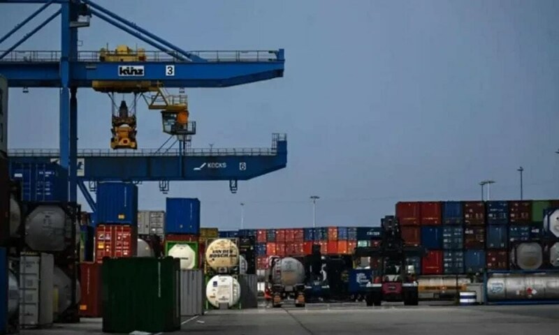 Truckers demand withdrawal of WHT hike on logistic services
