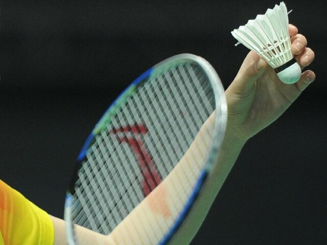 SNGPL Badminton Tournament Pakistan 2024 – Results & News