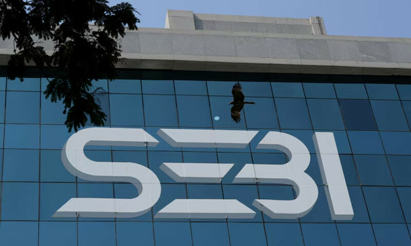Indian retail investor losses on derivative trades widened in 2024-25, regulator says