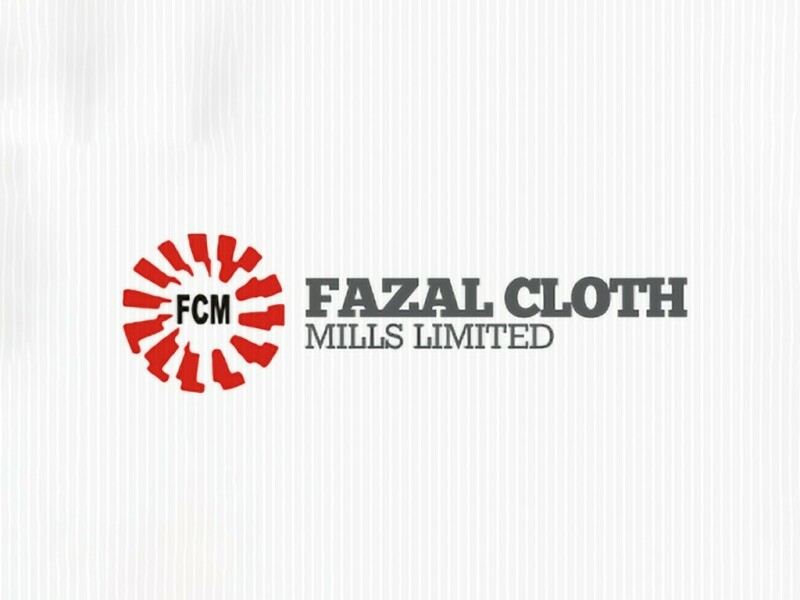 Fazal Cloth Mills denies knowledge of price trigger as stock soars 132% in 30 days