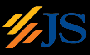 JSCL announces merger of Quality Energy Solutions and Energy Infrastructure Holding