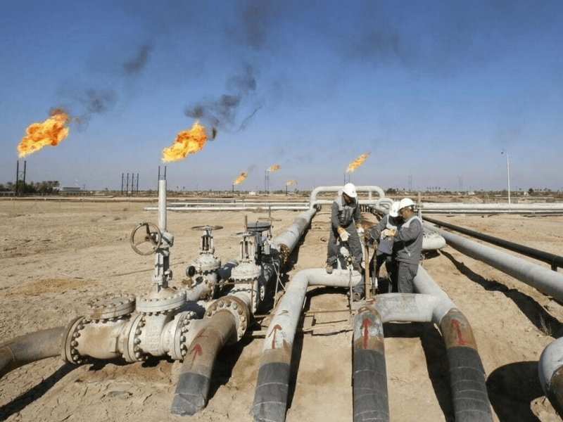 SSGC greenlights agreement with Jamshoro Joint Venture to resume gas supply