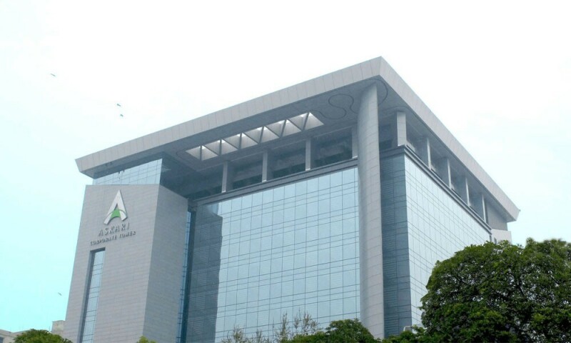 Askari Insurance, ADHL finalise Rs432mn real estate deal