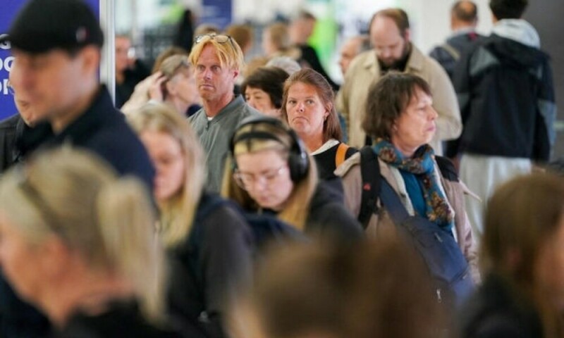 New $250 ‘visa integrity fee’ to raise cost for visiting USA