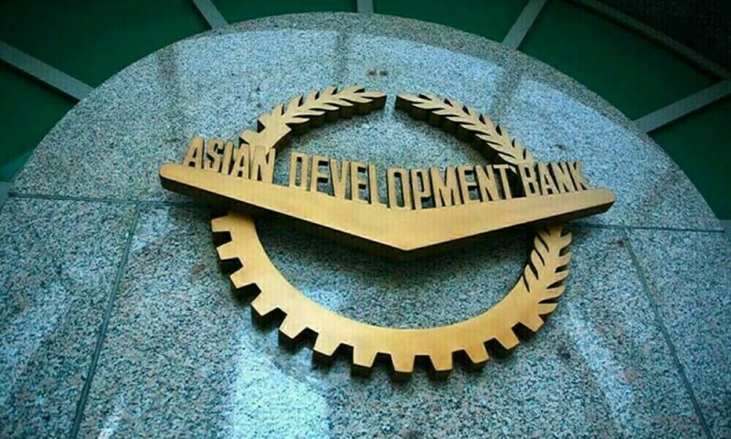 US tariffs, trade tensions to slow growth in developing Asia and Pacific, ADB says