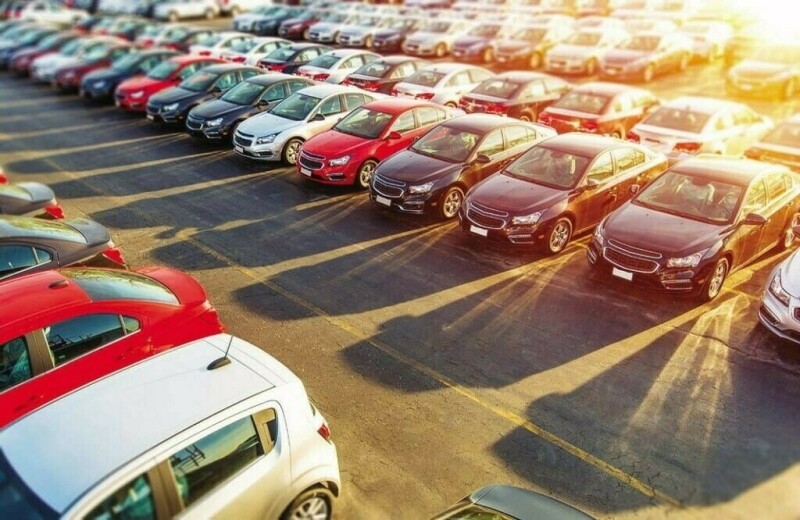 Pakistan Single Window: Auto makers can now apply for import quotas digitally