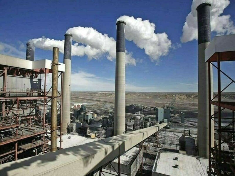 Projects to lure UAE investment near completion