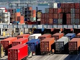 India reacts to Trump’s 25% tariff on the country