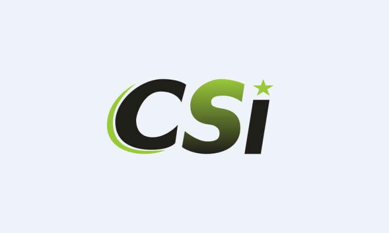 Crescent Star Insurance Announcement