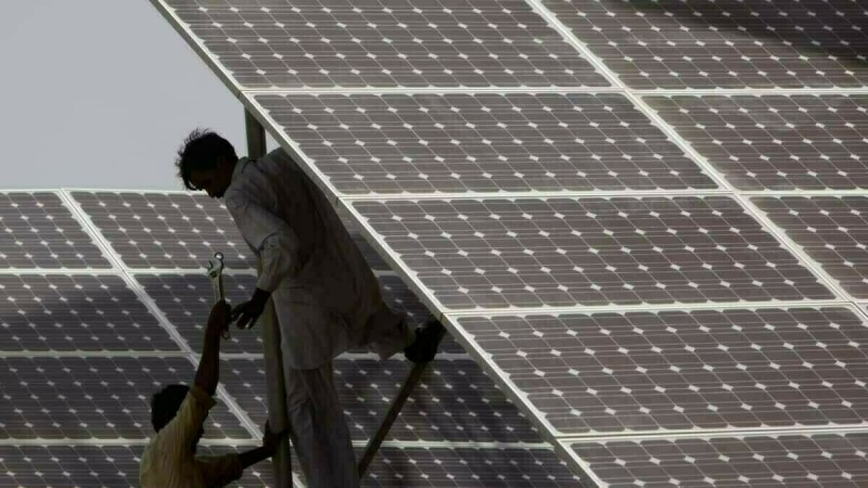 Pakistan’s textile manufacturer to double solar capacity with 7MW expansion