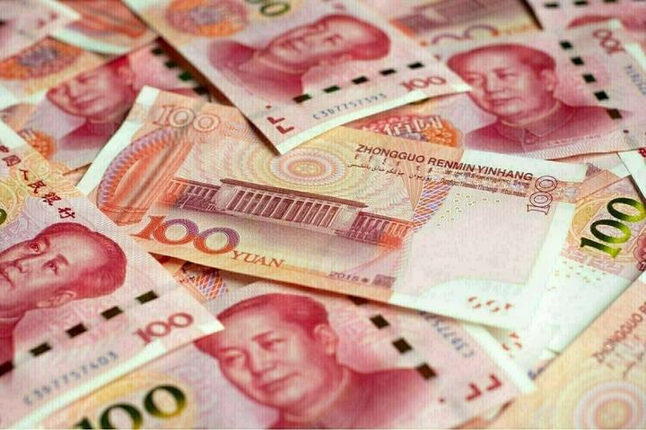 Panda Bond: MoF makes pre-marketing initiatives
