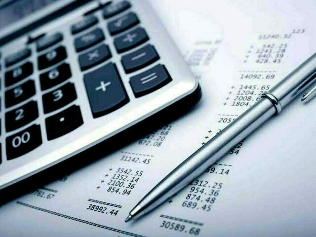 Development budget: FD releases strategy for release of funds