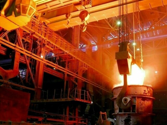 PSM revival: Pakistan-Russia ink accord
