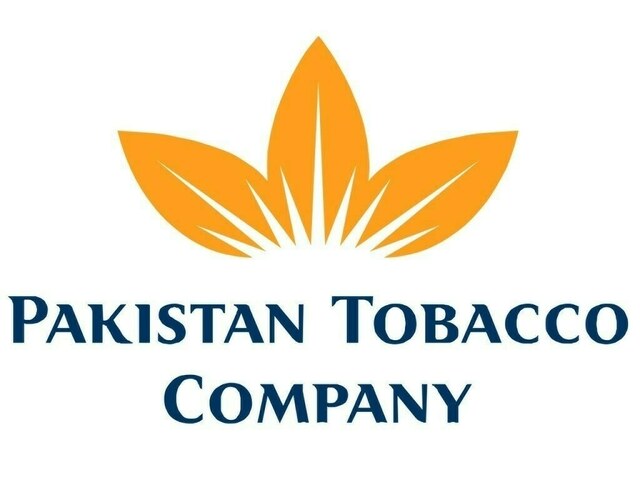 pakistan tobacco company owner Pakistan Tobacco Company Limited - BR Research