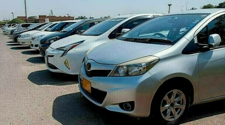 Automobile CKD market projected to grow over 20pc
