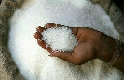 ST cut on sugar imports: PAC grills tax authorities over FBR’s decision
