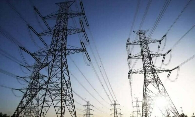 World Bank urges Pakistan to expedite $55mn power efficiency project