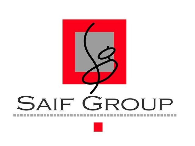 Saif Power Limited