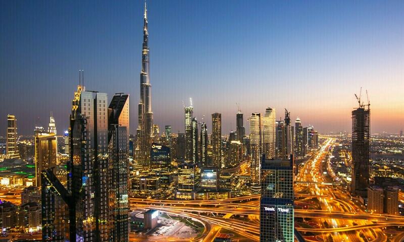 UAE golden visa issue: FTO irked by FBR’s ‘inefficiency’