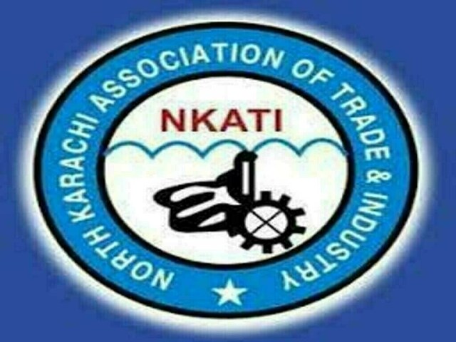 President NKATI praises KCCI for organising successful protest